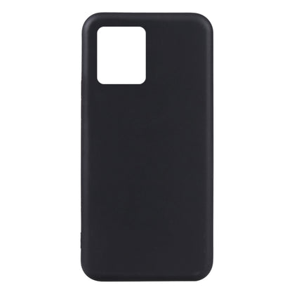 TPU Phone Case, For Infinix Note 12 2023, For Infinix Zero 20, For Motorola Moto G72, For Xiaomi Redmi A1+