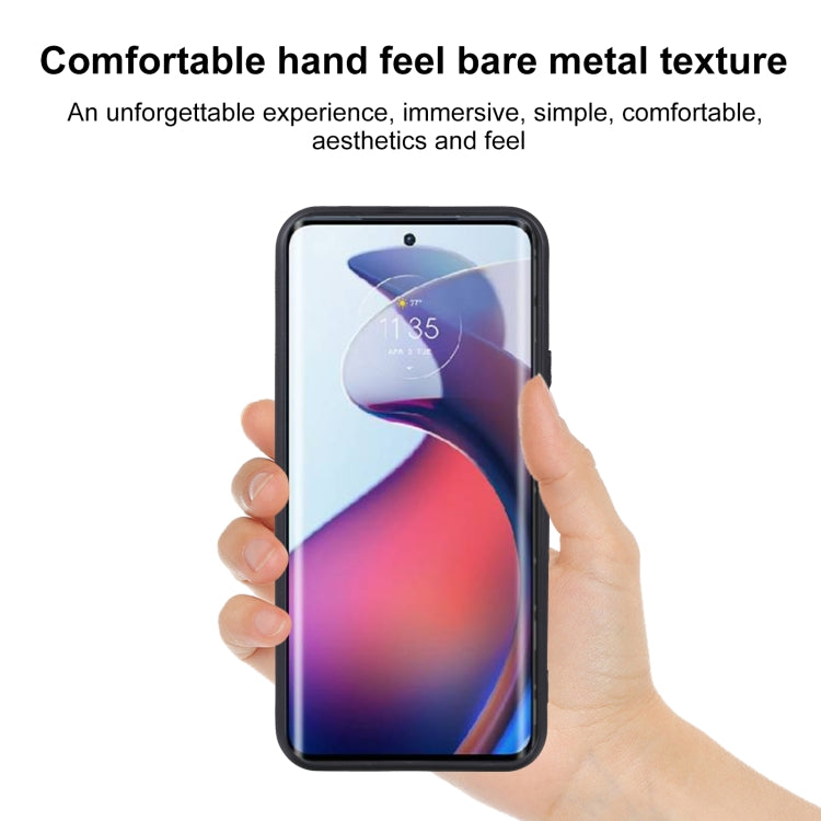TPU Phone Case, For Infinix Note 12 2023, For Infinix Zero 20, For Motorola Moto G72, For Xiaomi Redmi A1+