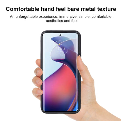 TPU Phone Case, For Infinix Note 12 2023, For Infinix Zero 20, For Motorola Moto G72, For Xiaomi Redmi A1+