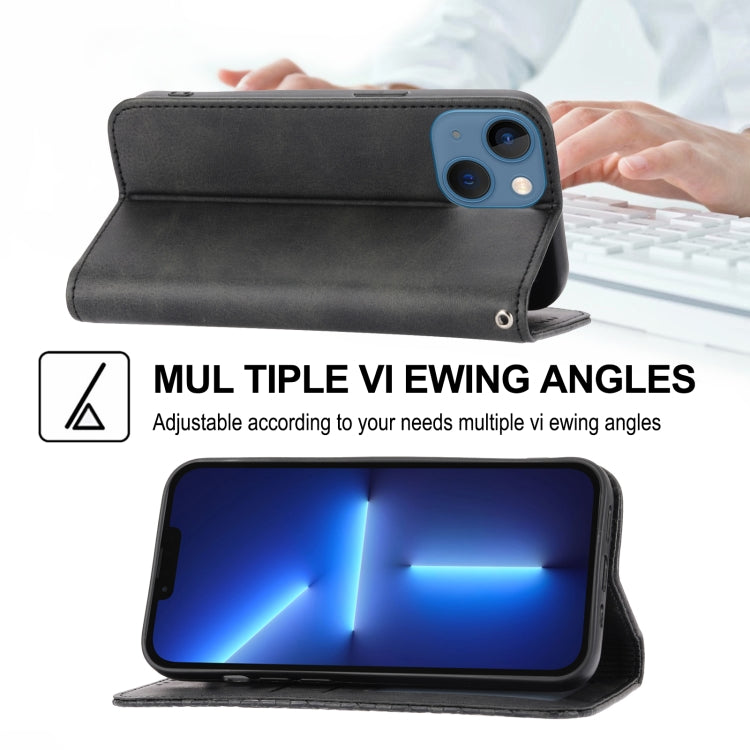 EDA003725202A_4.jpg@384ae0150633825e55a72049c40a86c1