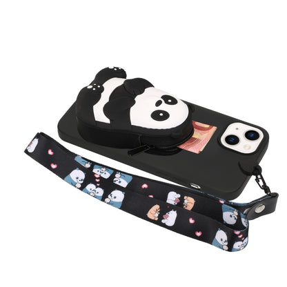 EDA003729902A_2.jpg@c479664bcdba3296aa1e6f7e333fa564