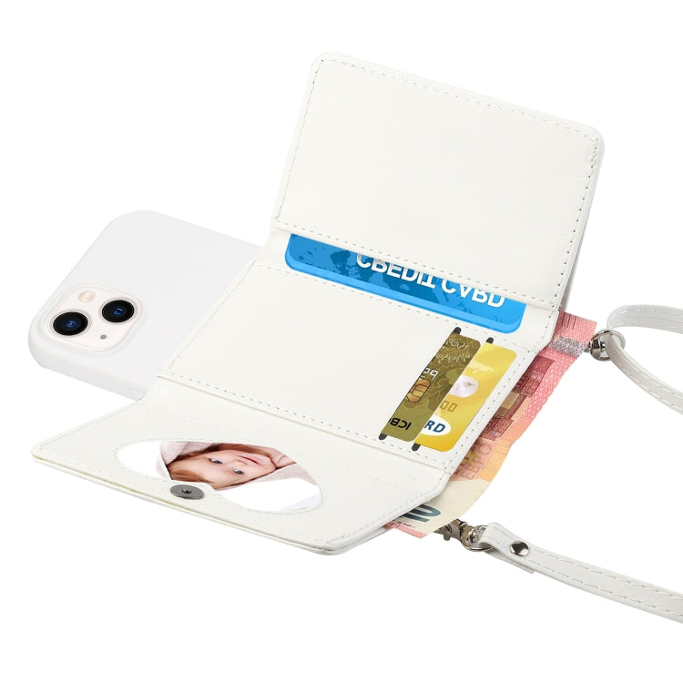 EDA003730902E_2.jpg@d41982409287af88bafc2df1da175b14