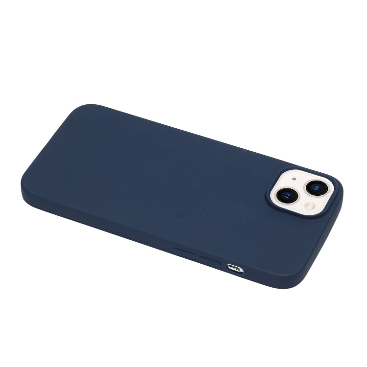 EDA003731302H_2.jpg@c7d7c82c928e9b0e29df66b00ab63c1c