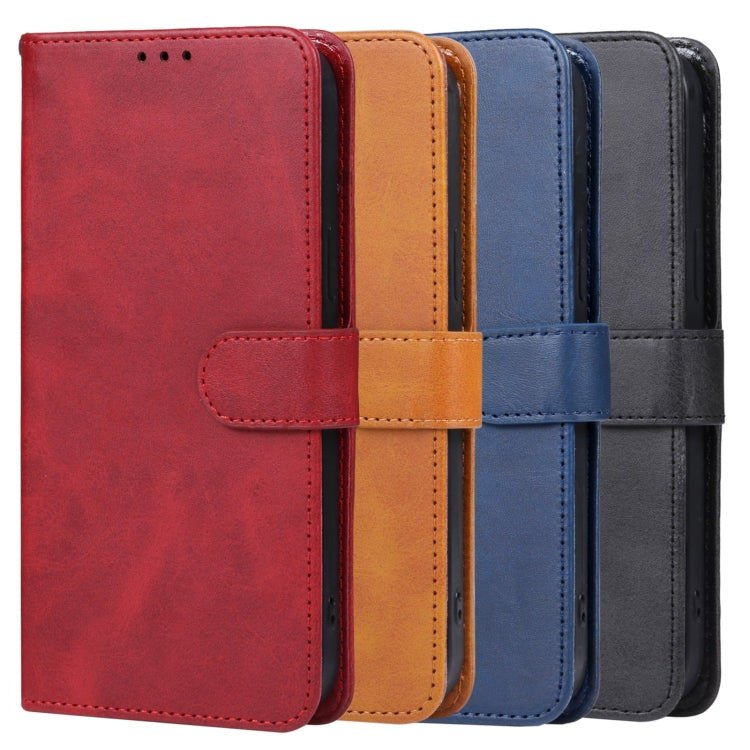Leather Phone Case, For Xiaomi Redmi Note 7 Pro, For Cubot Quest