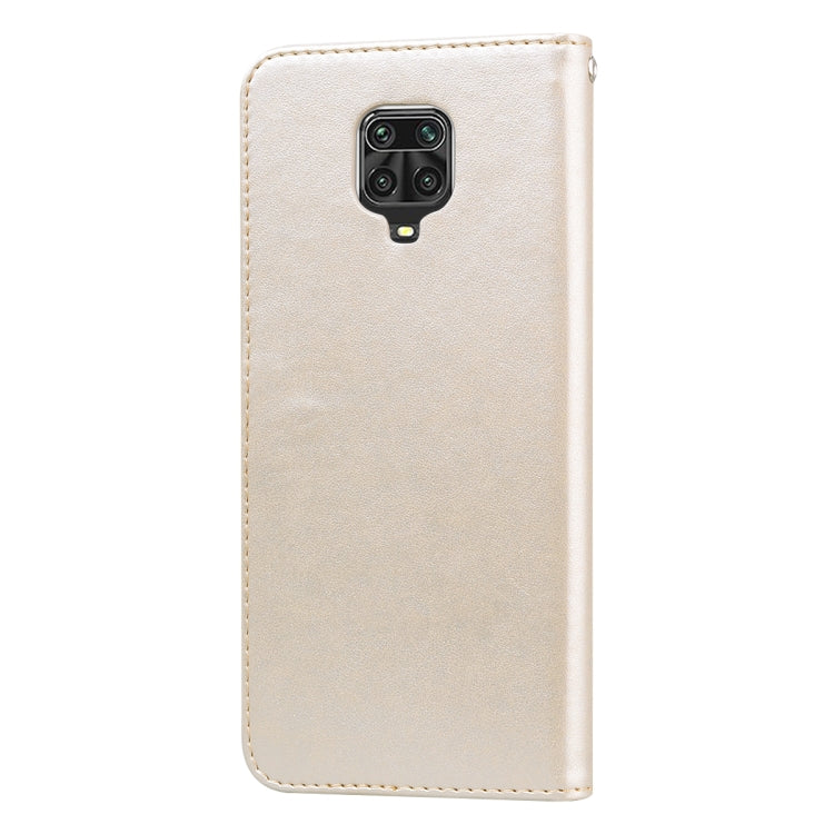 Rose Embossed Horizontal Flip PU Leather Case with Holder & Card Slots & Wallet, For Xiaomi Redmi Note 9 Pro, For Huawei P40, For Huawei P40 Lite, For Galaxy M31