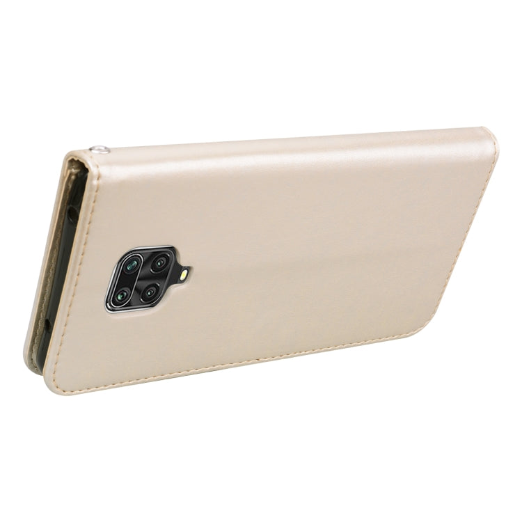 Rose Embossed Horizontal Flip PU Leather Case with Holder & Card Slots & Wallet, For Xiaomi Redmi Note 9 Pro, For Huawei P40, For Huawei P40 Lite, For Galaxy M31