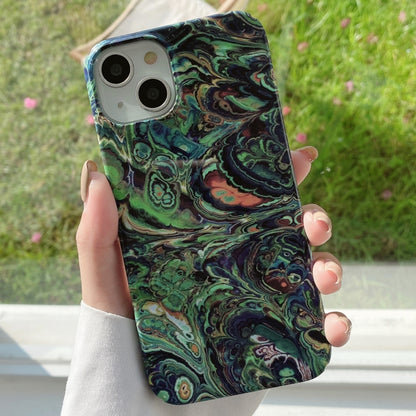 EDA003789302D.jpg@4ac2c08e27a5139f7992059d37609700