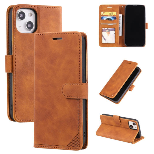 EDA003791802A.jpg@877c55d1e1fb920f4769334e44c5e0ff