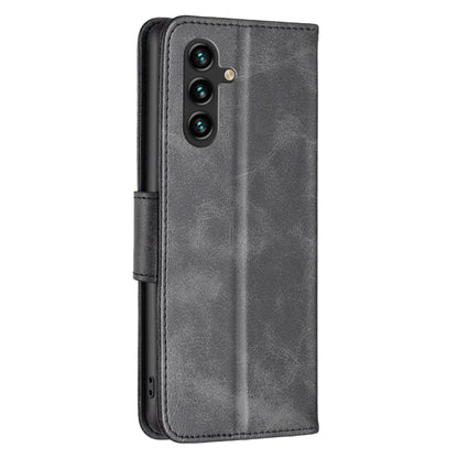 Lambskin Texture Leather Phone Case, For Samsung Galaxy A14 5G, For Samsung Galaxy S23+ 5G, For Samsung Galaxy S23 Ultra 5G, For Samsung Galaxy S23 5G
