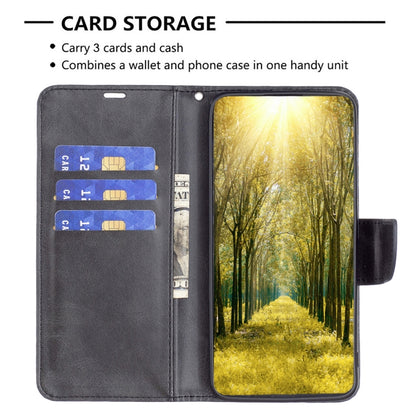 Lambskin Texture Leather Phone Case, For Samsung Galaxy A14 5G, For Samsung Galaxy S23+ 5G, For Samsung Galaxy S23 Ultra 5G, For Samsung Galaxy S23 5G