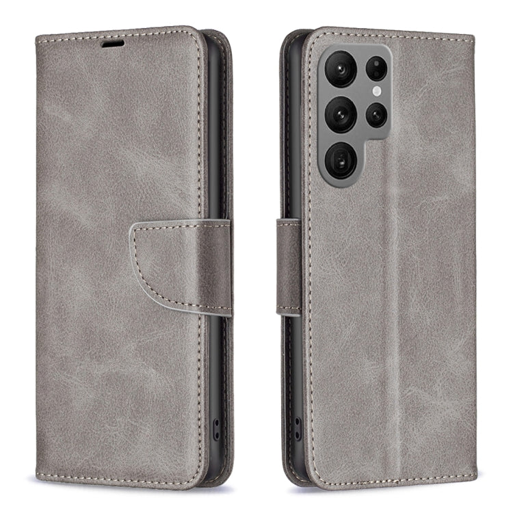 Lambskin Texture Leather Phone Case, For Samsung Galaxy A14 5G, For Samsung Galaxy S23+ 5G, For Samsung Galaxy S23 Ultra 5G, For Samsung Galaxy S23 5G
