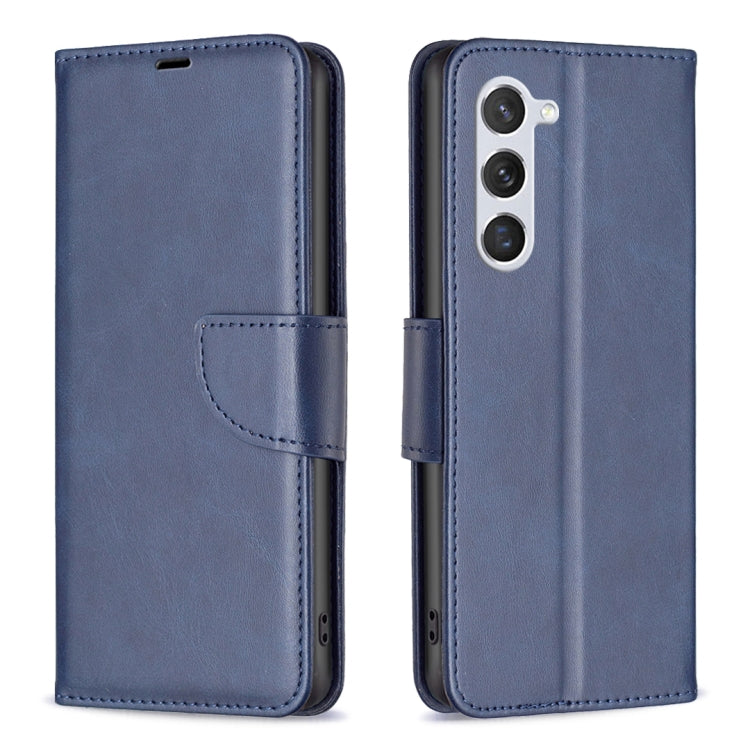 Lambskin Texture Leather Phone Case, For Samsung Galaxy A14 5G, For Samsung Galaxy S23+ 5G, For Samsung Galaxy S23 Ultra 5G, For Samsung Galaxy S23 5G