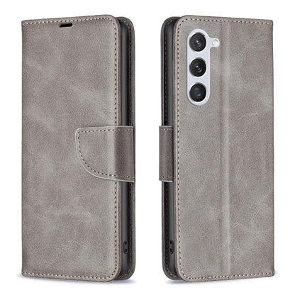 Lambskin Texture Leather Phone Case, For Samsung Galaxy A14 5G, For Samsung Galaxy S23+ 5G, For Samsung Galaxy S23 Ultra 5G, For Samsung Galaxy S23 5G