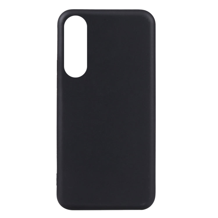 TPU Phone Case, For CUBOT Pocket, For OPPO A17k, For Realme X