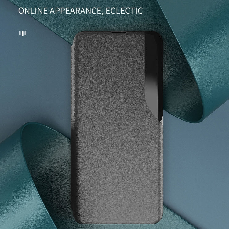 Attraction Flip Holder Leather Phone Case, For OPPO Reno8, For Honor 70, For Xiaomi Redmi A1, For Xiaomi 12T / 12T Pro / Redmi K50 Ultra