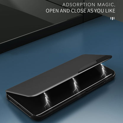 Attraction Flip Holder Leather Phone Case, For OPPO Reno8, For Honor 70, For Xiaomi Redmi A1, For Xiaomi 12T / 12T Pro / Redmi K50 Ultra