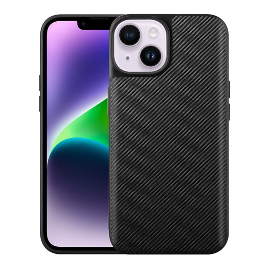 ViLi TC Series Kevlar Carbon Fiber Texture Phone Case, For iPhone 14, For iPhone 14 Plus, For iPhone 14 Pro, For iPhone 14 Pro Max, For Huawei Mate 50, For Huawei Mate 50 Pro, For Honor Magic4, For Honor Magic4 Pro, For Honor Magic4 Ultimate           ...