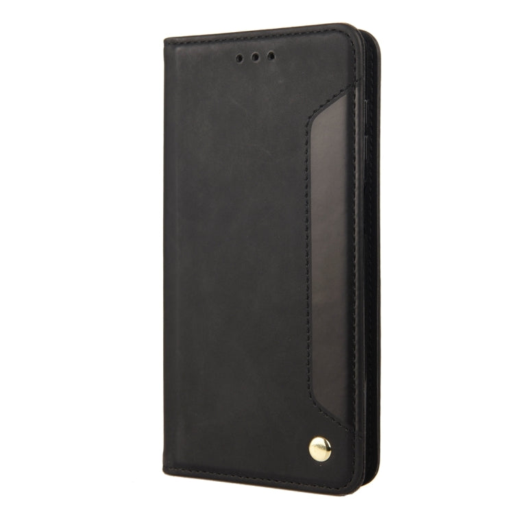 Skin Feel Splicing Leather Phone Case, For Samsung Galaxy A14 5G, For Xiaomi 12T / 12T Pro / Redmi K50 Ultra, For Google Pixel 7 5G, For Google Pixel 7 Pro 5G