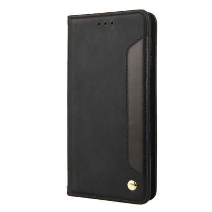 Skin Feel Splicing Leather Phone Case, For Samsung Galaxy A14 5G, For Xiaomi 12T / 12T Pro / Redmi K50 Ultra, For Google Pixel 7 5G, For Google Pixel 7 Pro 5G
