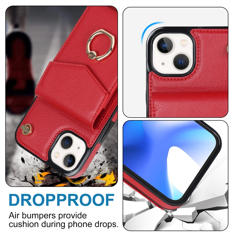EDA003862204C_5.jpg@b38c53177d985d8fc411851eda7969af