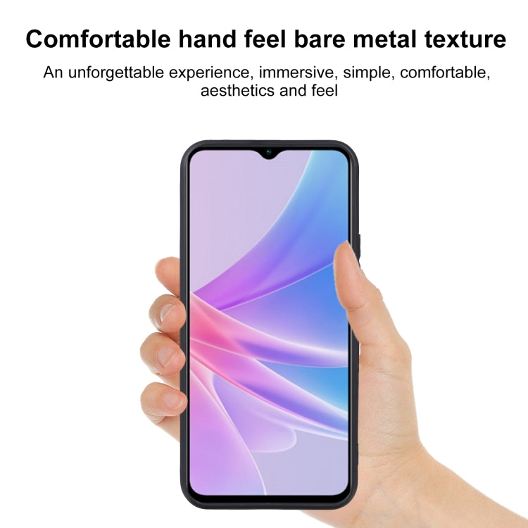 TPU Phone Case, For Huawei nova Y61, For OPPO A58 5G, For TCL 40 R 5G