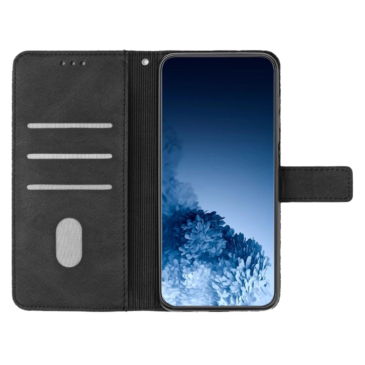 Mandala Embossed Flip Leather Phone Case, For OPPO Reno8 Pro, For Samsung Galaxy S23 5G, For Samsung Galaxy S23+ 5G, For Samsung Galaxy S23 Ultra 5G