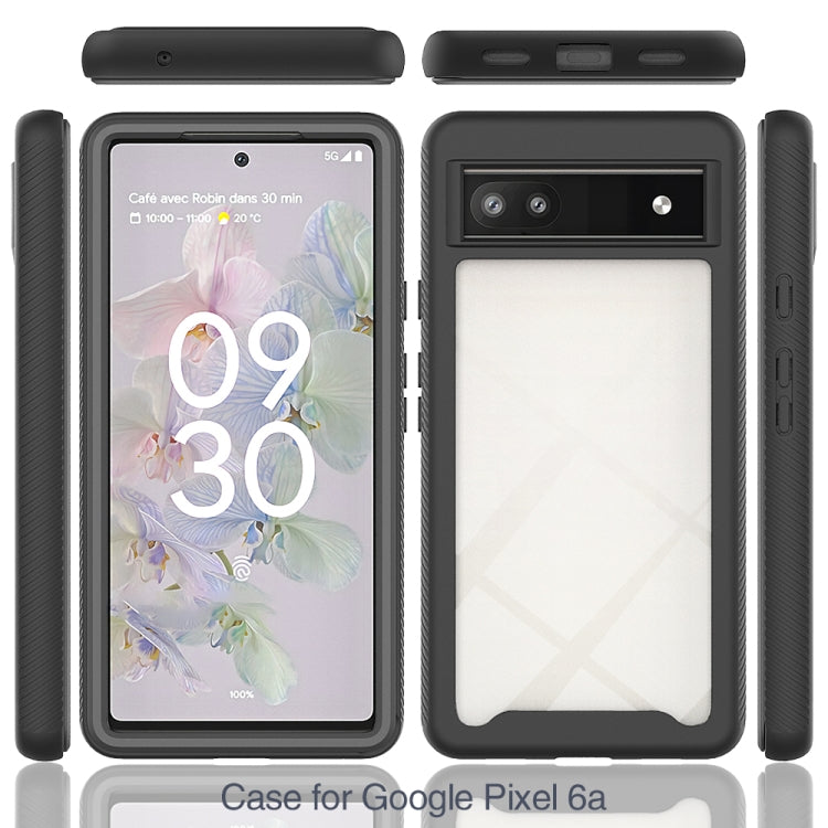 Starry Sky Full Body Hybrid Shockproof Phone Case, For Googel Pixel 6A, For Googel Pixel 7 Pro, For Motorola Moto Edge 30, For Motorola Moto G22 / E32