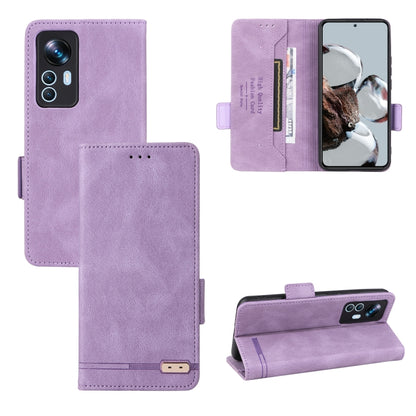 Magnetic Clasp Leather Phone Case, For Realme C33, For Xiaomi 12T / 12T Pro / Redmi K50 Ultra, For Xiaomi Redmi A1, For Samsung Galaxy A14 5G