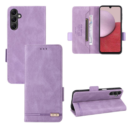 Magnetic Clasp Leather Phone Case, For Realme C33, For Xiaomi 12T / 12T Pro / Redmi K50 Ultra, For Xiaomi Redmi A1, For Samsung Galaxy A14 5G