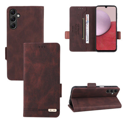 Magnetic Clasp Leather Phone Case, For Realme C33, For Xiaomi 12T / 12T Pro / Redmi K50 Ultra, For Xiaomi Redmi A1, For Samsung Galaxy A14 5G