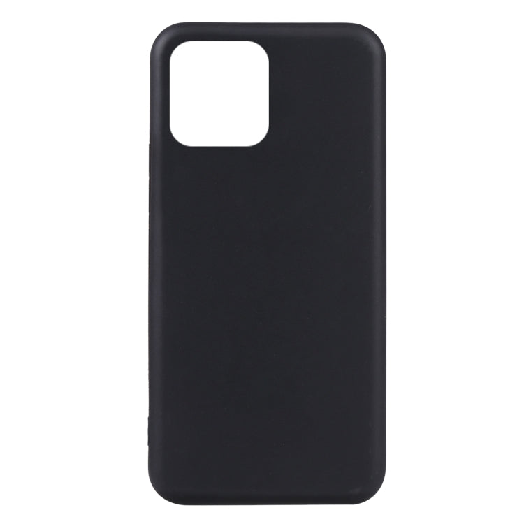 TPU Phone Case, For Infinix Hot 12 India X689F, For OPPO A1 Pro, For Xiaomi Redmi 11A
