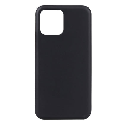 TPU Phone Case, For Infinix Hot 12 India X689F, For OPPO A1 Pro, For Xiaomi Redmi 11A
