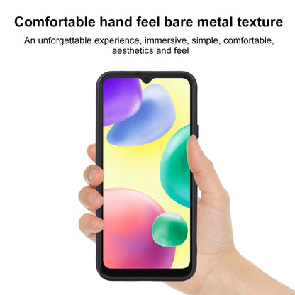 TPU Phone Case, For Infinix Hot 12 India X689F, For OPPO A1 Pro, For Xiaomi Redmi 11A