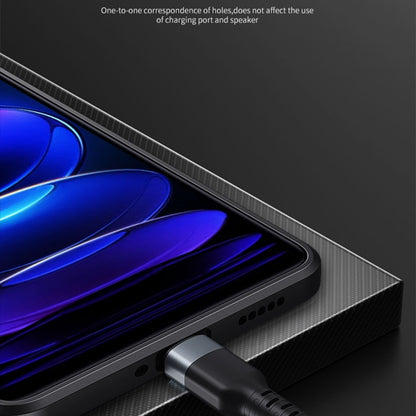Blade Series TPU + Titanium Alloy Phone Case, For Xiaomi Redmi Note 12 Pro+ China, For Xiaomi Redmi Note 12 Pro 5G China, For Xiaomi Redmi Note 12 China, For Honor Play 40 Plus