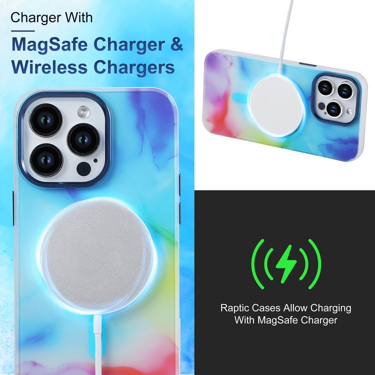 EDA004016904_B2.jpg@d50bf4a1a00ad6a426b58946007fd4e2