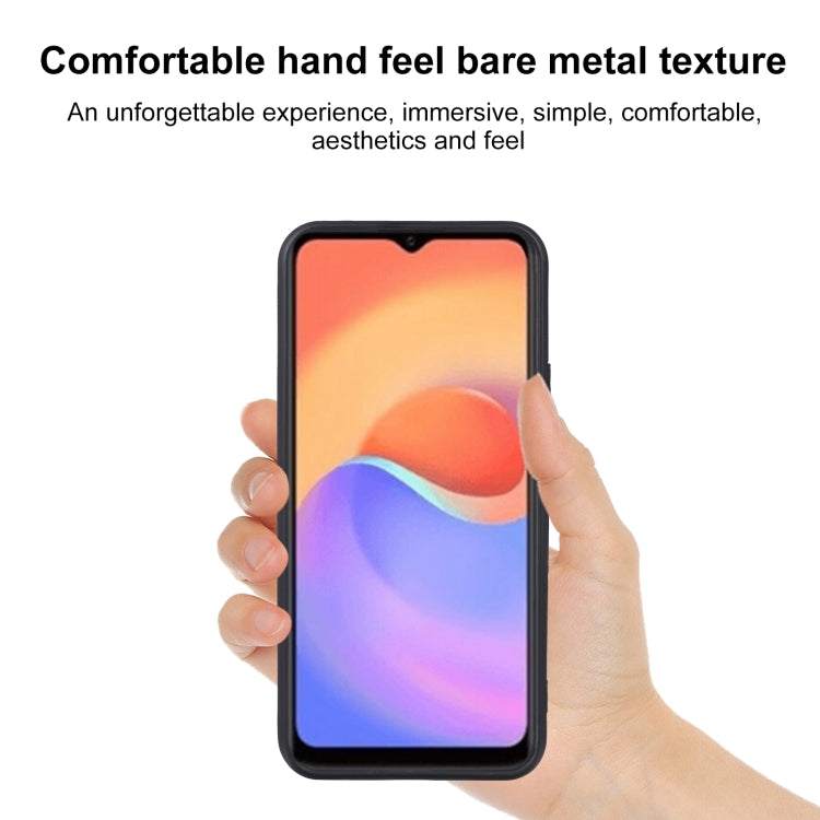 TPU Phone Case, For BLU Bold N2, For Honor 80 SE, For Huawei nova 10 SE, For OPPO Reno9, For OPPO Reno9 Pro, For OPPO Reno9 Pro+, For ZTE Blade A52 Lite