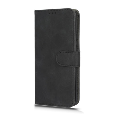 Skin Feel Magnetic Flip Leather Phone Case, For Xiaomi Civi 2 5G, For UMIDIGI C1