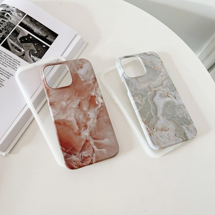 EDA004036704_B1.jpg@20fbee37a15809afdb521581e16b4dcc