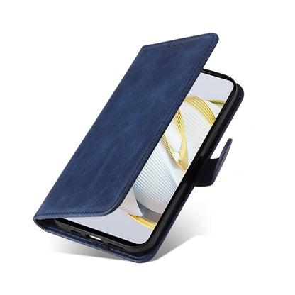Classic Calf Texture Flip Leather Phone Case, For Huawei nova 10 SE, For Huawei nova 10, For Huawei nova 10 Pro, For OPPO A58 5G