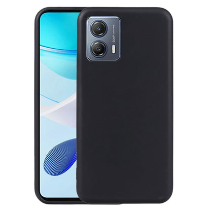 TPU Phone Case, For Motorola Moto G53, For OPPO A58x, For Realme 10s