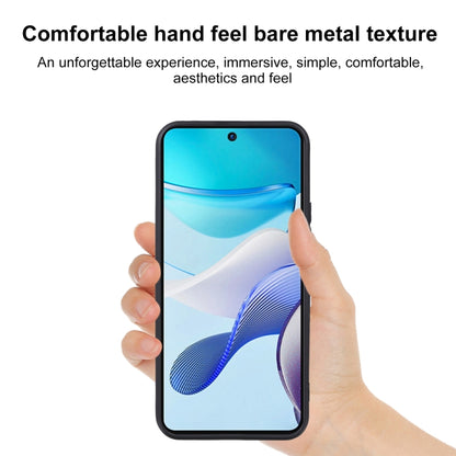 TPU Phone Case, For Motorola Moto G53, For OPPO A58x, For Realme 10s
