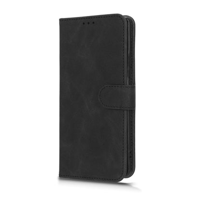 Skin Feel Magnetic Flip Leather Phone Case, For Honor 80 SE 5G, For Nokia C31, For Samsung Galaxy A04e, For Huawei Mate 50