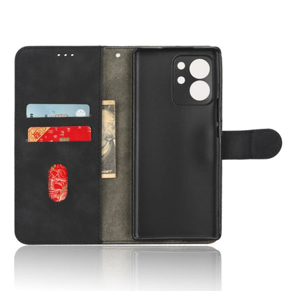 Skin Feel Magnetic Flip Leather Phone Case, For Honor 80 SE 5G, For Nokia C31, For Samsung Galaxy A04e, For Huawei Mate 50