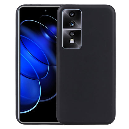 TPU Phone Case, For Honor 80 GT / 80 Pro Flat / 80 Pro, For OPPO Reno8 Z, For ZTE nubia Red Magic 8 Pro+