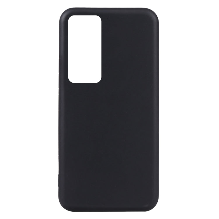 TPU Phone Case, For Honor 80 GT / 80 Pro Flat / 80 Pro, For OPPO Reno8 Z, For ZTE nubia Red Magic 8 Pro+