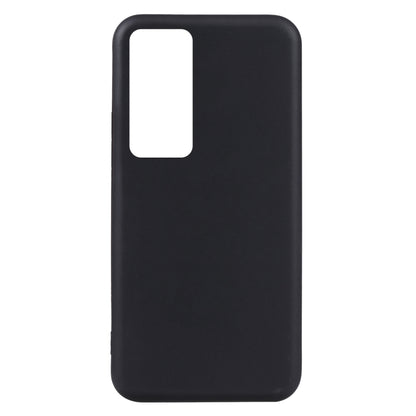TPU Phone Case, For Honor 80 GT / 80 Pro Flat / 80 Pro, For OPPO Reno8 Z, For ZTE nubia Red Magic 8 Pro+