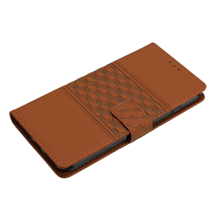 Diamond Embossed Skin Feel Leather Phone Case with Lanyard, For OPPO A94 5G, For OPPO Find X5, For OPPO Find X5 Lite, For OPPO Find X5 Pro