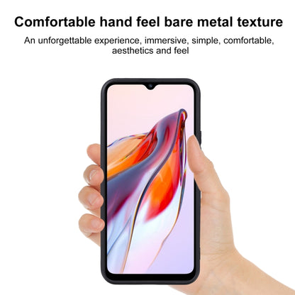 TPU Phone Case, For Samsung Galaxy A04 Core, For Samsung Galaxy F04, For Xiaomi Poco C50, For Xiaomi Redmi 12C