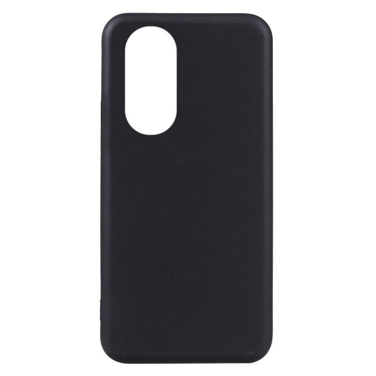 TPU Phone Case, For OPPO A56s, For OPPO Reno8 T 5G, For vivo iQOO U6, For Realme GT Neo 5, For Realme GT Neo 5 240W, For Honor 80 Pro Flat