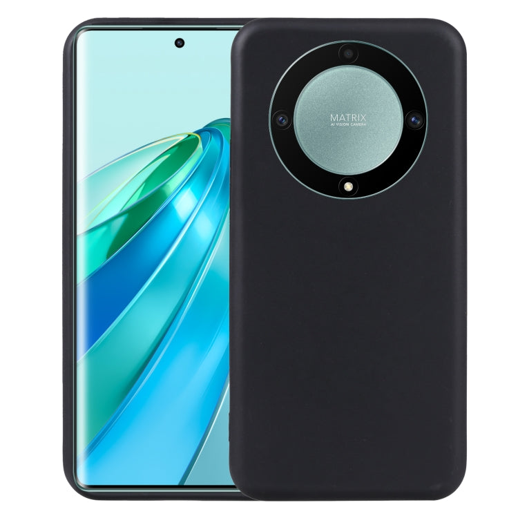 TPU Phone Case, For Honor X9a, For Honor X7a, For OPPO A78 5G